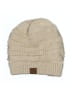 Redess Ivory Beanie One size - photo 1