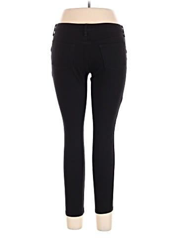 Nine West Casual Pants (view 2)