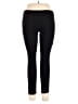 Nine West Black Casual Pants Size 6 - photo 2