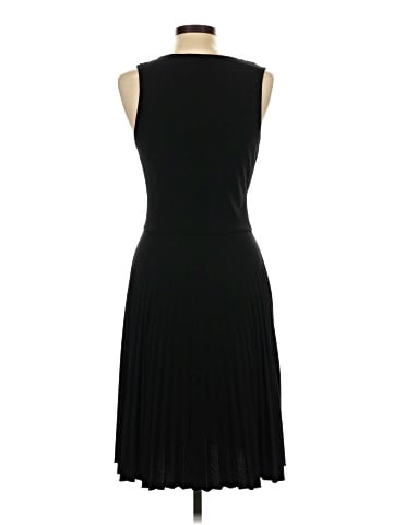 La Belle Cocktail Dress (view 2)
