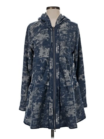 Mur Mur Raincoat (view 1)
