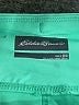 Eddie Bauer Green Active Pants Size 14 - photo 3
