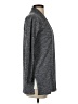 Ann Taylor LOFT Gray Cardigan Size XS - photo 4