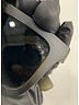 Burberry Gold Sunglasses One size - photo 6
