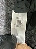 Sunday Best 100% Rayon Solid Tan Casual Pants Size XS - photo 5