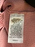 Open Edit Pink Tank Top Size M - photo 8