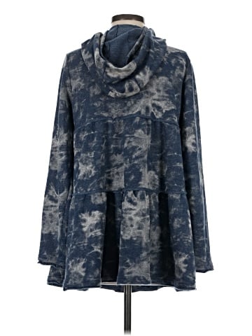 Mur Mur Raincoat (view 2)