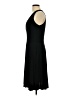 La Belle Black Cocktail Dress Size L - photo 5