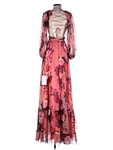 Mac Duggal Casual Dress (view 2)