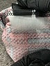 Shein Plaid Red Casual Dress Size 4 - photo 9