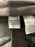 Nike Black Active Pants Size S - photo 4
