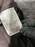 Nike Black Active Pants Size S - photo 5