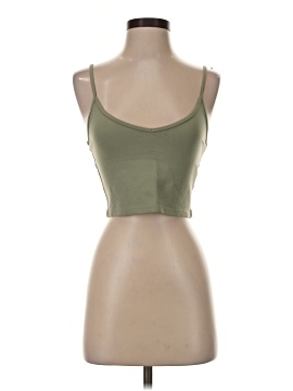 Sunday Best Tank Top