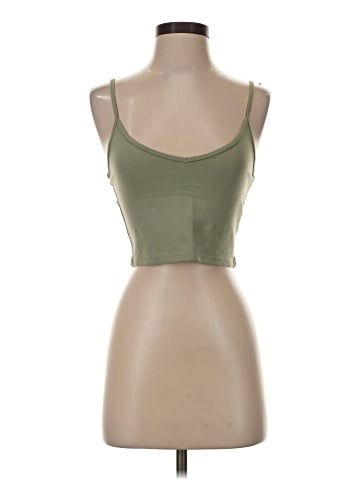 Sunday Best Tank Top (view 1)