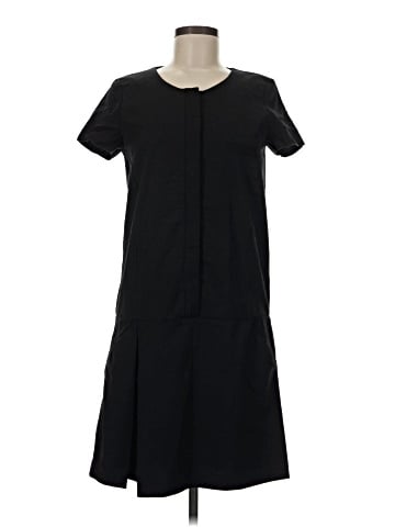 Comptoir des Cotonniers Casual Dress (view 1)