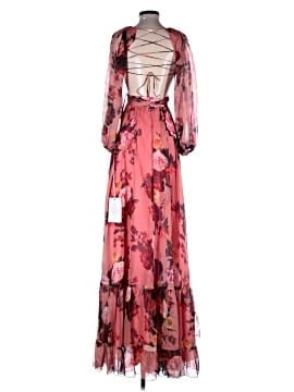 Mac Duggal Cocktail Dress (view 2)