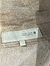 Zara Tan Trenchcoat Size L - photo 6