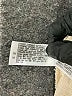 Zara Tan Trenchcoat Size L - photo 7