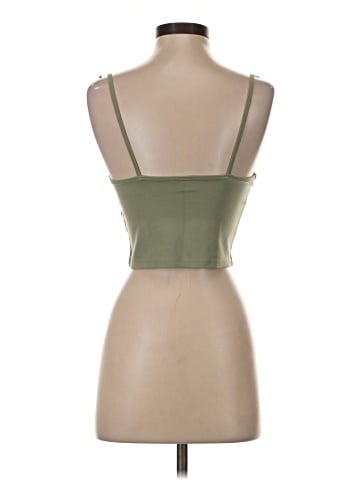 Sunday Best Tank Top (view 2)