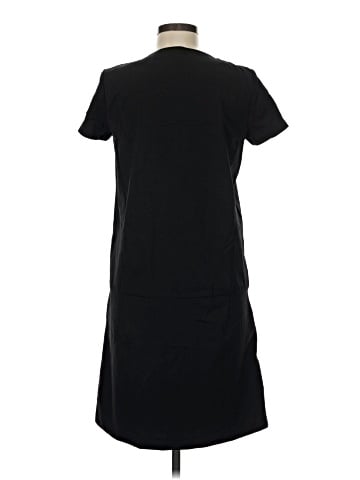 Comptoir des Cotonniers Casual Dress (view 2)