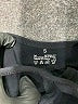 Franco Black Jumpsuit Size S - photo 4