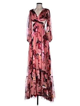 Mac Duggal Cocktail Dress (view 1)