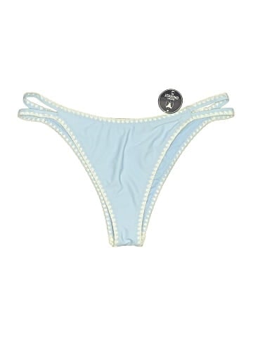 Hollister Swimsuit Bottoms (view 1)