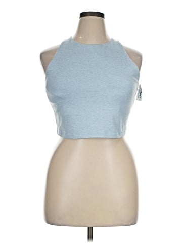 Old Navy Tank Top (view 1)