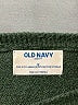 Old Navy Green Pullover Sweater Size M - photo 7