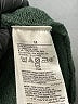 Old Navy Green Pullover Sweater Size M - photo 8