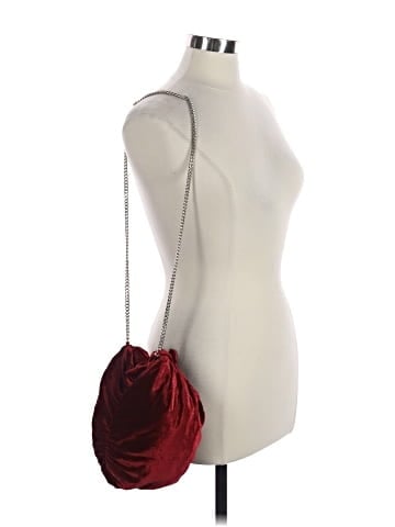 Zara Crossbody Bag (view 2)