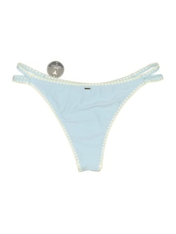 Hollister Swimsuit Bottoms (view 2)