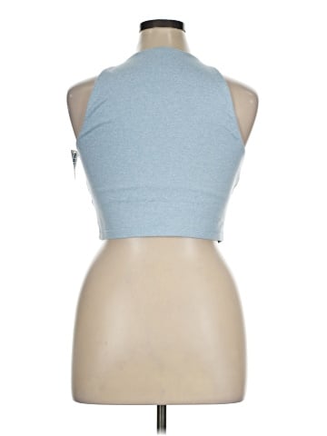 Old Navy Tank Top (view 2)