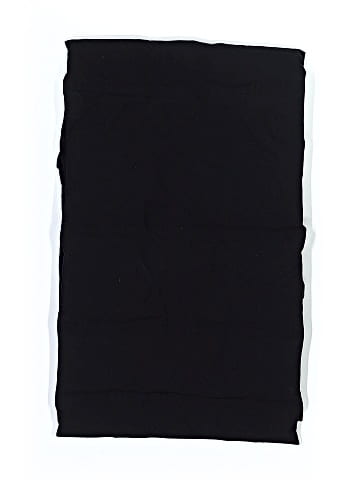 Lululemon Athletica Scarf (view 2)