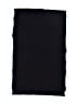 Lululemon Athletica Black Scarf One size - photo 2