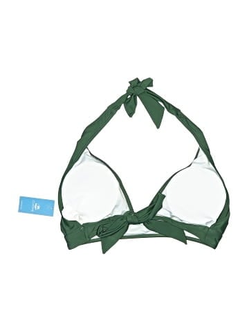 Cupshe Swimsuit Top (view 2)