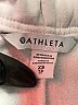Athleta Solid Gray Casual Pants Size XS - photo 7
