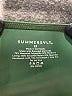 Summersalt Solid Green One Piece Swimsuit Size 12 - photo 3
