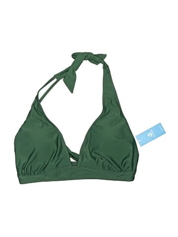 Cupshe Swimsuit Top (view 1)