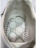 Gucci White Sneakers Size EU (IT) 37 / US 7 - photo 5