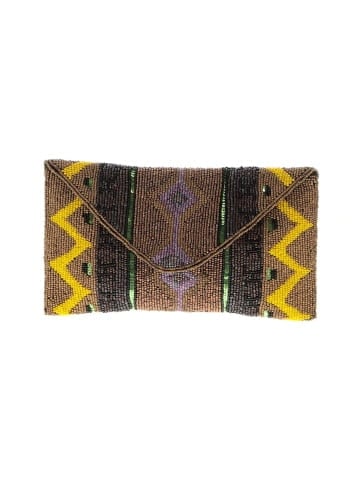 Forever 21 Clutch (view 1)