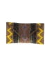 Forever 21 Yellow Clutch One size - photo 1