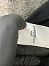 Lands' End Solid Black Active Pants Size L - photo 8