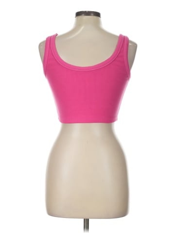 Signature 8 Sports Bra (view 2)