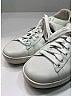 Gucci White Sneakers Size EU (IT) 37 / US 7 - photo 4