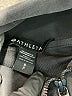 Athleta Black Fleece Size S - photo 6