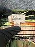 Elan Green Casual Pants Size S - photo 7