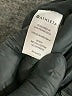 Athleta Print Black Leggings Size M (petite) - photo 8