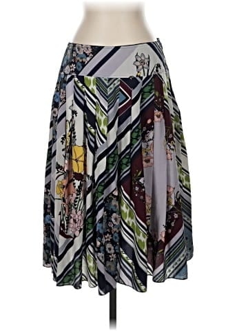 Tory Burch Casual Skirt (view 1)