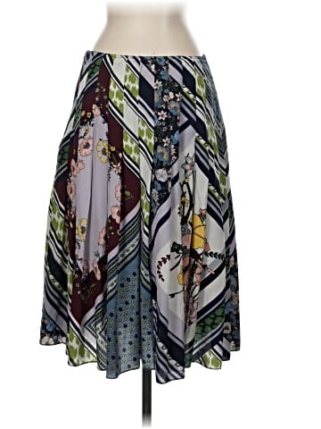 Tory Burch Casual Skirt (view 2)